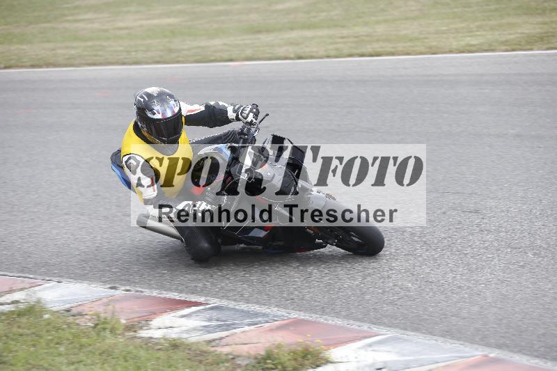 /Archiv-2024/47 27.07.2024 Speer Racing ADR/Gruppe rot/54